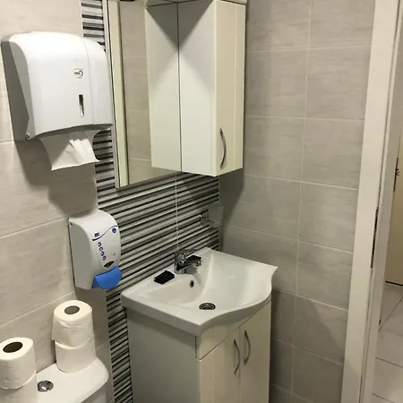Ekvator *